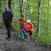 09 a vom Himmelreich zur Teufelsklinge